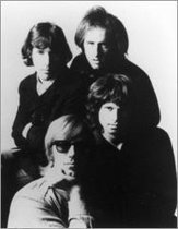 The Doors