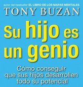 Su Hijo Es Un Genio