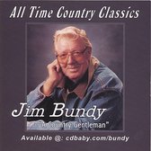 All Time Country Classics