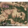 Isis Project