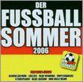 Fussball Sommer 2006
