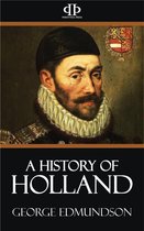 A History of Holland