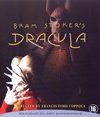 Dracula - Bram Stroker's