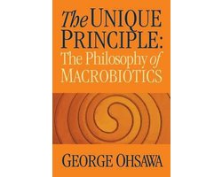 The Unique Principle