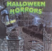 Halloween Horrors [A&M]