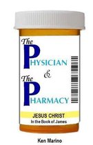 The Physician & The Pharmacy