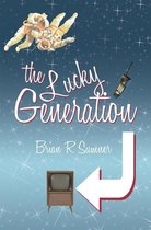 The Lucky Generation