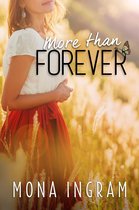 The Forever Series 7 - More Than Forever