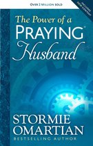 The Power of a Praying(R) Husband