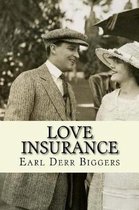 Love Insurance