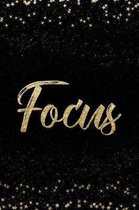 Focus