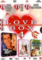 Love Box 4