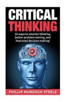 Critical Thinking
