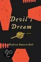 Devil's Dream