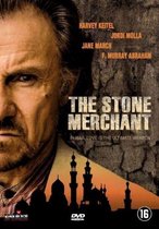 Stone Merchant