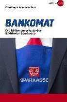 Bankomat