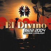 El Divino Ibiza 2004-Supe