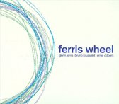Ferris Wheel (CD)