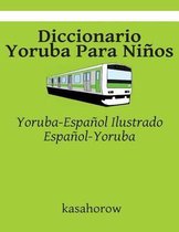 Diccionario Yoruba Para Ni os