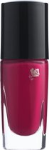 Lancôme - Vernis in Love nagellak - 375B Rose Boudoir