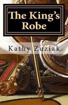 The King's Robe