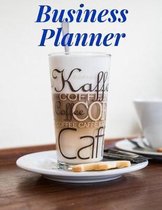 Business Planner