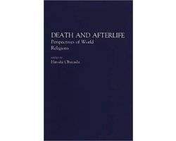 Death and Afterlife