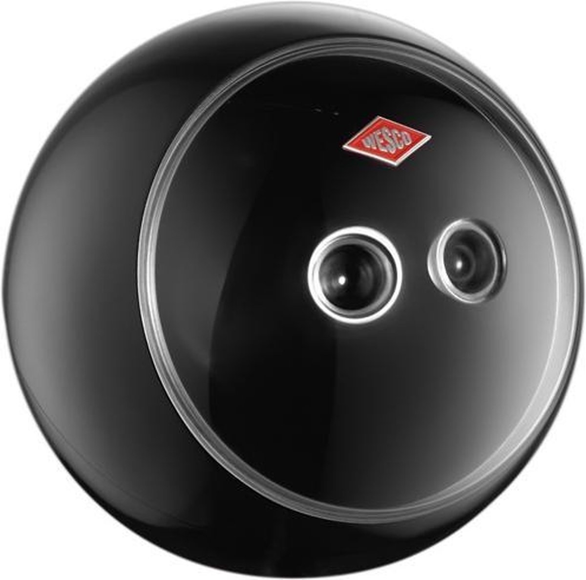 Spacy Ball 223201-62