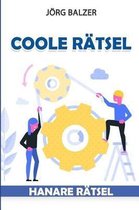 Coole R tsel