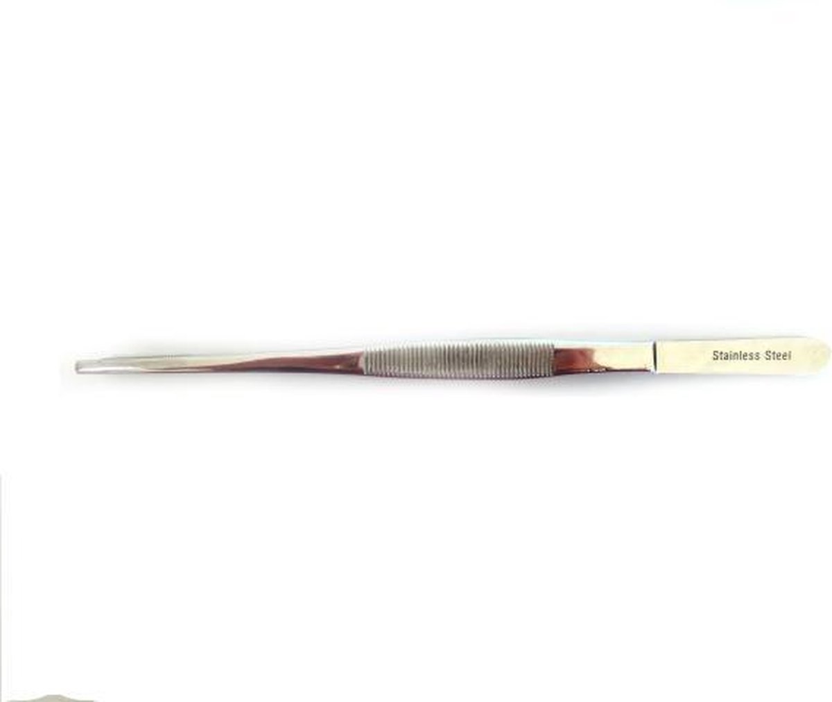 RepTech Voederpincet 46cm