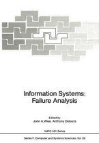 Information Systems