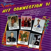 Hit Connection 1991