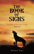 The Book of Signs