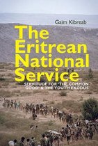 The Eritrean National Service