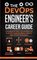 Career-The DevOps Engineer's Career Guide