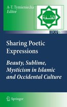 Islamic Philosophy and Occidental Phenomenology in Dialogue 6 - Sharing Poetic Expressions