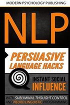 Nlp