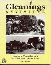 Gleanings Revisited