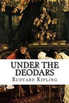 Under the Deodars