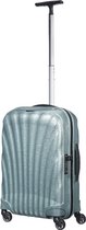 Samsonite reiskoffer - COSMOLITE SPINNER 55/20 FL2 (Handbagage) Blauw