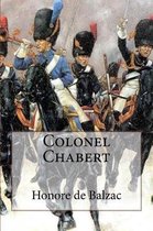 Colonel Chabert