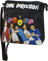 One Direction Schoudertas