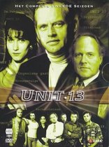 Unit 13 S2