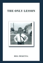 The Only Lesson