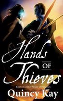 Hands of Thieves