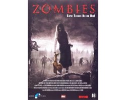 Zombies