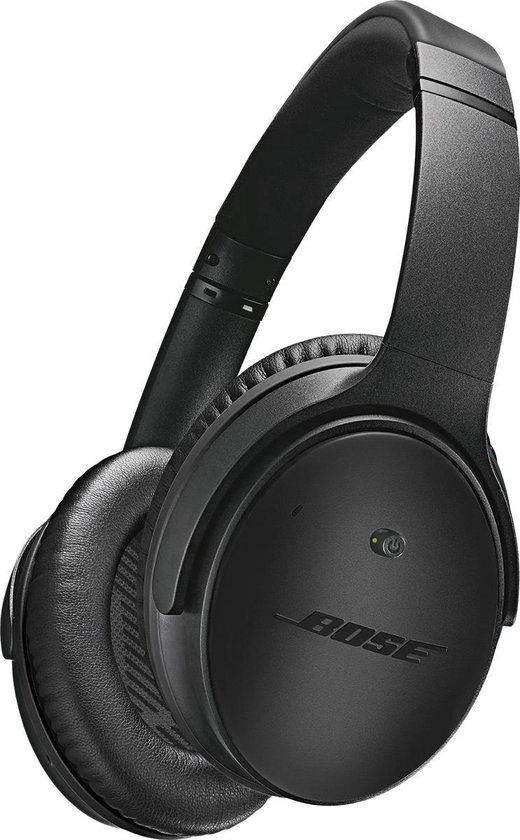 Bose apple deals