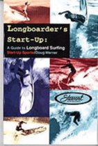 Longboarders Start Up