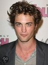 Robert Pattinson Robert Pattinson