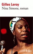 Nina Simone roman